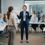 agressietraining